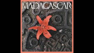 Madagascar  81  Here Today, Gone Tomorrow