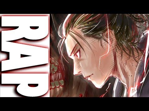 RAP VỀ EREN | HZ NGUYỄN [ATTACK ON TITAN]