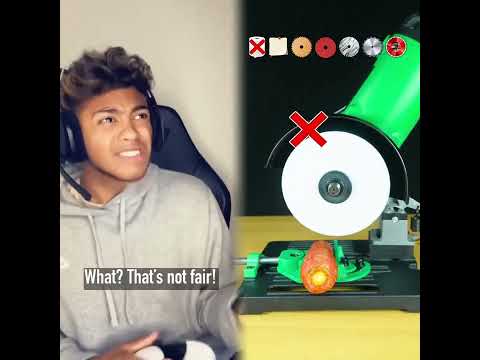 🤣👌👌👌2026 pov Must-Watch Crazy Clips Compilation #humor #fypシ #pov #fyp #foryou 😍😜