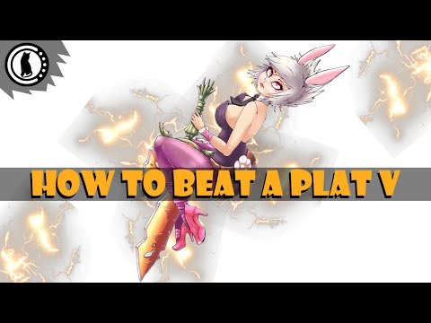 1000AP ONE SHOT RIVEN BUILD