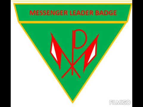 Slap Dee ft Tommy D & Dizmo - Masagali #MOTHER TONGUE