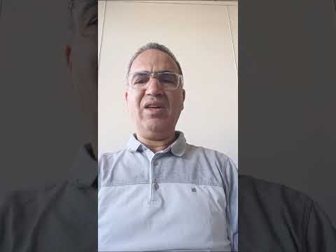 Témoignage Hatem Msadaa