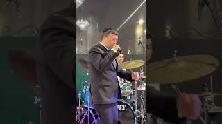 קובי מירסקי & מאסטרו יהודה גלילי ותזמורתו שוברים את הרחבה 🔥🔥🔥🔥#חתונה#פוריוישראל  #foryou #פוריו