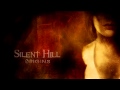 Silent Hill Origins - O.R.T. (Remix) [Instrumental ...