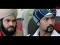 Aadhavan Full Movie Malayalam Movies Malayalam Action Movies Malayalam Full Length Movies