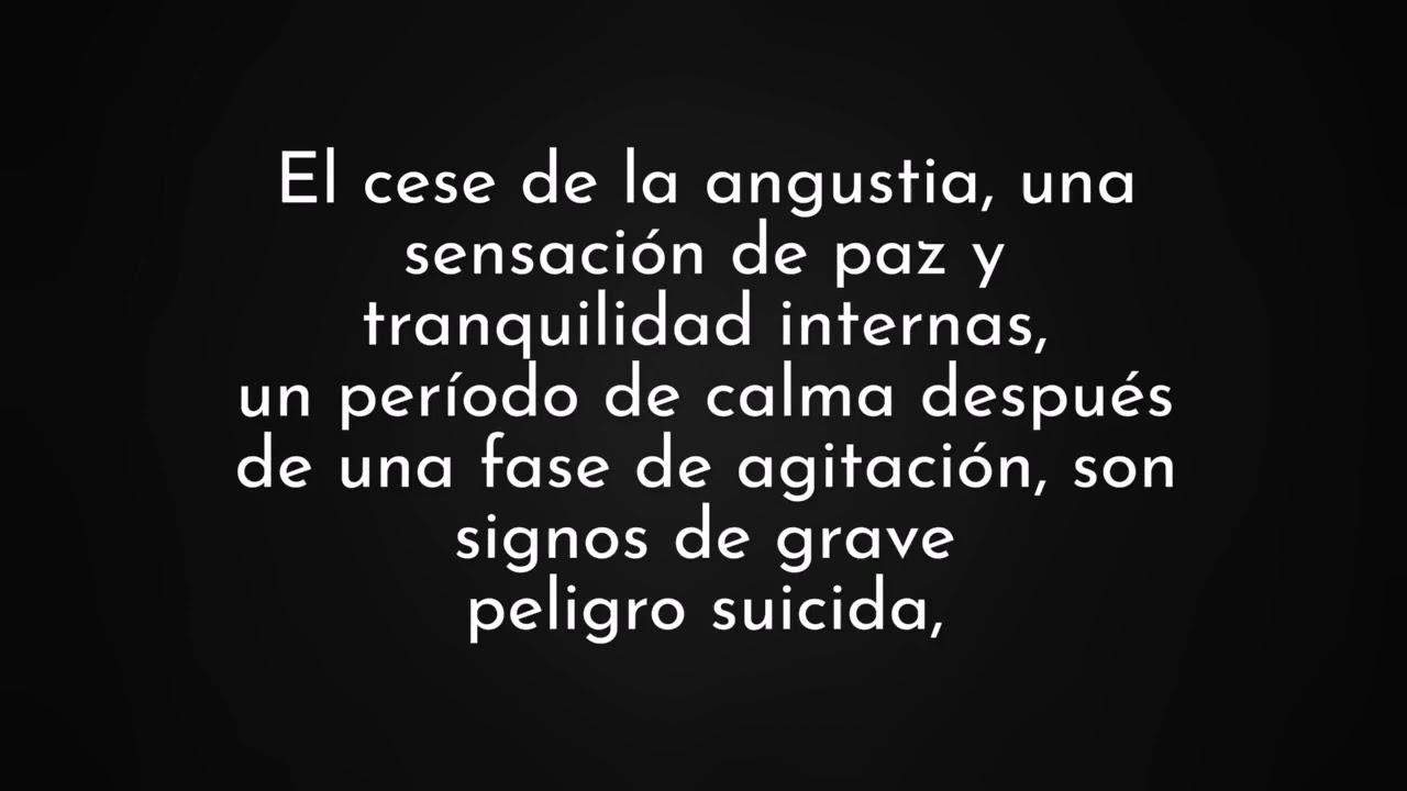 Johanna Diaz Prieto-22