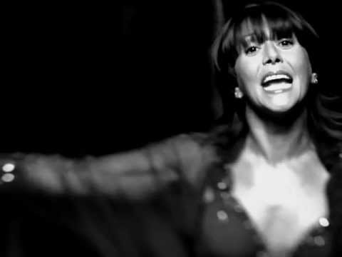 Alejandra Guzman - Volverte a Amar