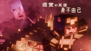 作曲服務
