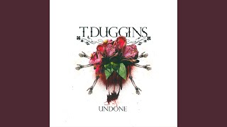 Broad Majestic Shannon