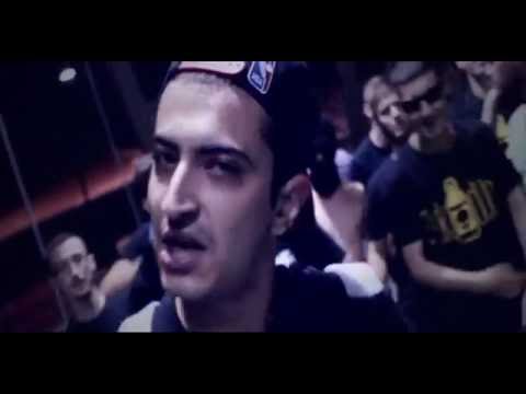 TROUFONE - ΛΙΓΟΙ ΑΞΙΖΟΥΝ (OFFICIAL VIDEO CLIP)