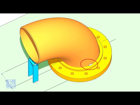 API 650 How to make a Low cost KEYPLATE for storage tank fabrication and erection TUTORIAL