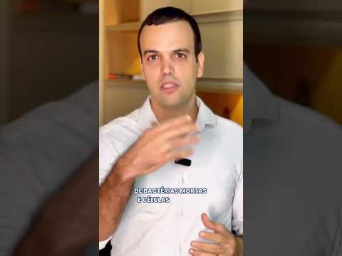 Rodrigo Lins-5