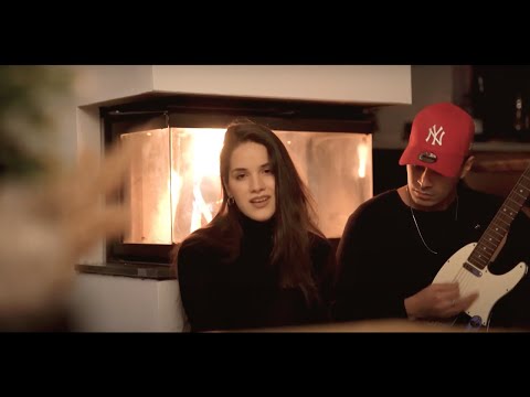 Vasovski Live - Moonlight Shadow 2023