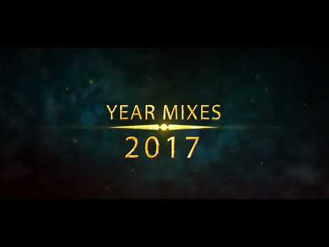 Beats2dance Radio/TV