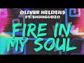OLIVER%20HELDENS%20FT.%20SHUNGUDZO%20-%20FIRE%20IN%20MY%20SOUL