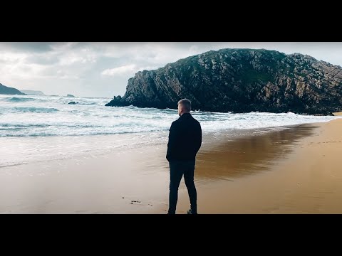 Lee Matthews - An Irish Home (Official Music Video)