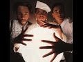 Loose Ends - Hold Tight (TD Remix)
