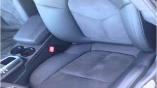 preview picture of video '2015 Porsche Macan Used Cars Highland Park NJ'