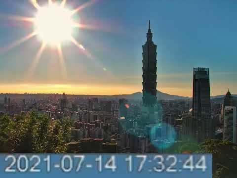 【更新來講稿】911事件，飛機爆炸，12月來2個節日，新年快樂、聖誕節快樂