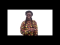 Macka B Our Music HQ