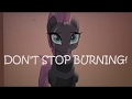 FLAMES PMV (Sia) FLAMES PMV (Sia)