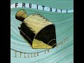 Fruit Bats - Traveler's Song - Angus Denver Fruit Bats - Traveler's Song