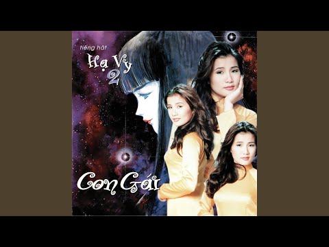 Thể hiện bởi Hạ Vy