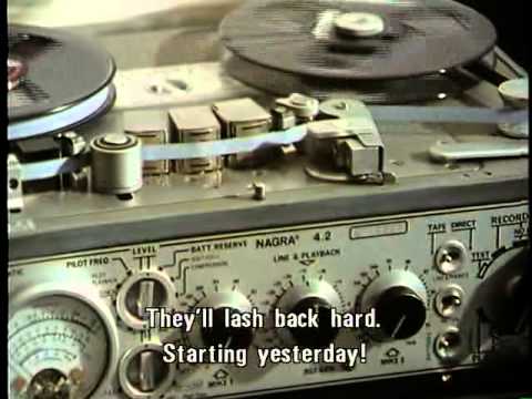 That Was the GDR - A History of the Other Germany 5 of 7 - Intellect and Power