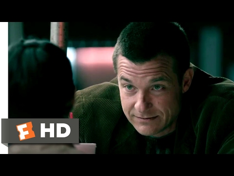 Bad Words (2013) - Insults and Nipples Scene (5/10) | Movieclips