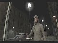 SADSVIT СИЛУЕТИ SILHOUETTES Unofficial Cry Of Fear MV