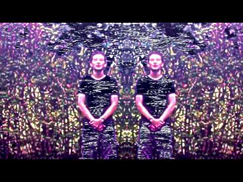 VARANO'S BOOTLEG #4 - M!MIK (PROD. BOLETUS)