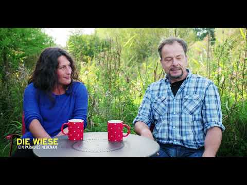 Auf einen Kaffee mit Jan & Melanie Haft - Folge 4: Überraschungsmomente