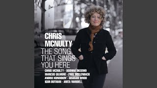 One Less Bell To Answer