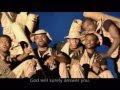 MRC Presents The Dynamight Ebezina Official Video
