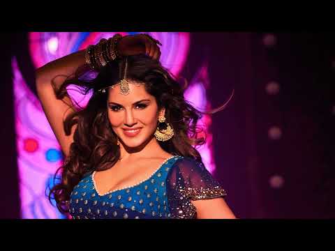 Frank Borell Dellbao (Mystic Word Mix)