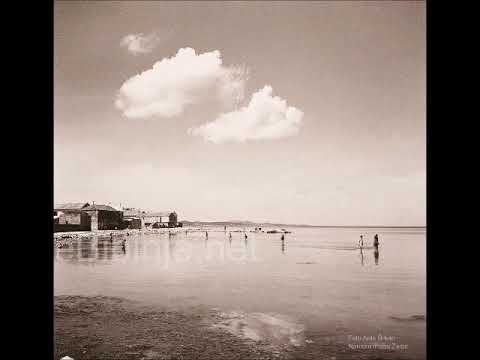 KLAPA ROKO-JIDRI PERE