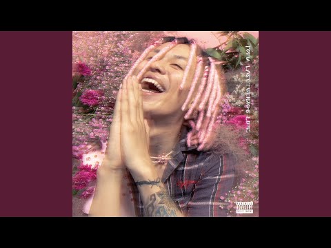 Video thumbnail for BAPESTAR