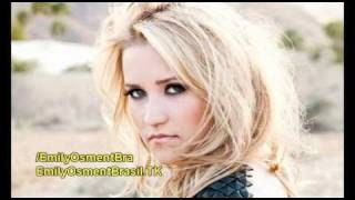 05. The Cycle - Emily Osment - Fight or Flight  -  (STUDIO VERSION) ORIGINAL AND FULL SONG!