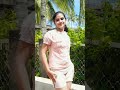 Twerking Desi Girl Reels Trending Ytshorts Desi Cute