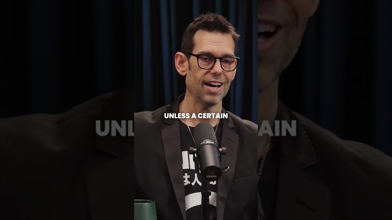 AI Doesn't Need Emotional Drive