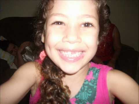 Maria Eduarda - gov. valadares.wmv