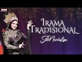 Irama Tradisional Malaysia Terbaik Dato Siti Nurhaliza