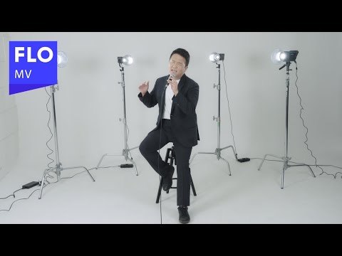 [MV] 015B - 어디선가 나의 노랠 듣고 있을 너에게 (Feat. 이태권)