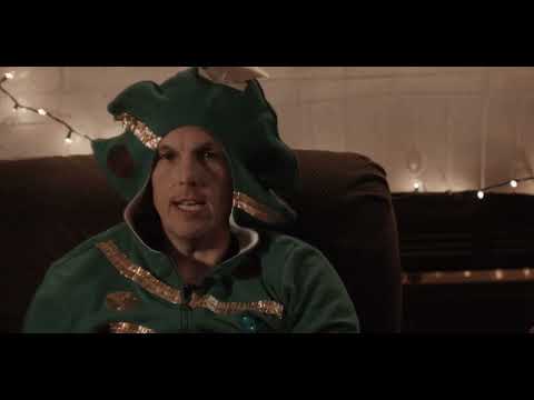 Thumbnail for video: XXX-MAS Thumbnail for video: XXX-MAS