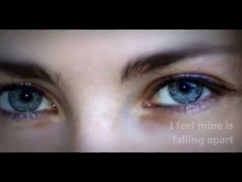 Your eyes -  Cook da books (lyrics)ღ