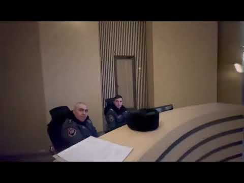 Հերթական սուտը. Հանրային ռադիոյում մարդ չկա, Փաշինյանի հարցազրույցը ուղիղ են տալիս