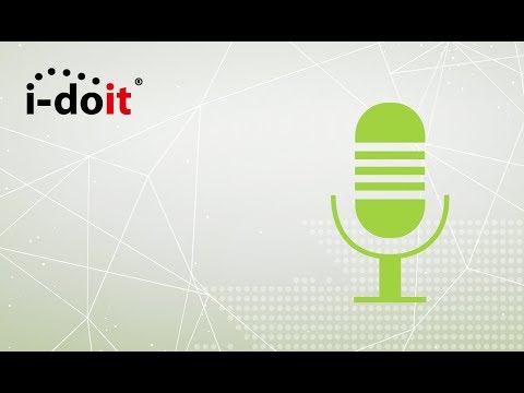 Webinar: Mobile Datenerfassung mit i-doit  - Optimieren Sie Ihren IT Dokumentationsprozess
