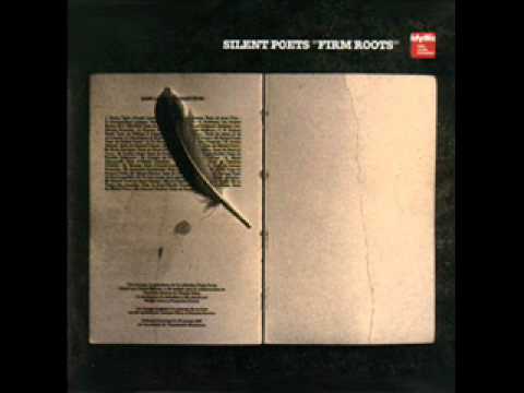 Silent Poets - Day