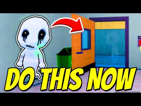 How to Get Rid of Ghost in Animal Hospital — Stalker & Ghost Removal Guide