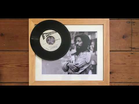 Deeper And Deeper - Jackie Mittoo & The Brentford Rhythm Band (Studio One)